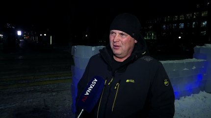 Новый принцип формирования Мажилиса повысит ответственность депутатов