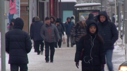 Новый порядок формирования Мажилиса повысит участие казахстанцев в управлении государством, - эксперты