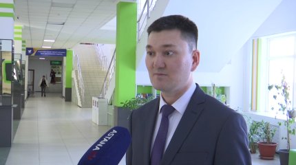 Жетінші шақырылымдағы Мәжіліс өз миссиясын орындады ма?