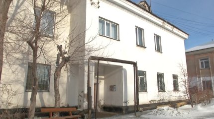 Қарағанды облысында бірнеше шаһарда тариф заңсыз қымбаттаған