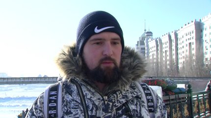 «Перемены всегда к лучшему»: казахстанцы о политической конкуренции на парламентских выборах