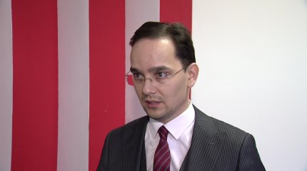 Предстоящие выборы в Мажилис полностью перезагрузят политическую систему Казахстана, - политолог