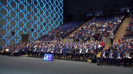 Почти в два раза выросла зарплата работников культуры в 2022 году