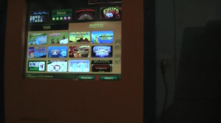 Құмар ойыннан айыққан адамдардың 70%-ы ескі әдетін қайта бастайды