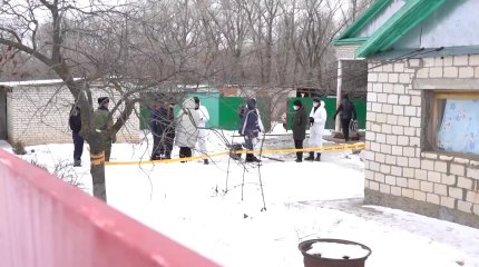 Молодая учительница начальных классов покончила с собой в ЗКО