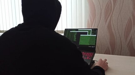 Полицейские рассказали о популярных в Казахстане видах мошенничества