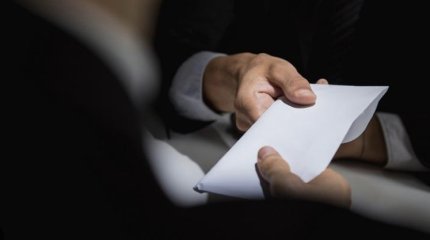 Почти 300 миллионов тенге похитили в сфере теплоснабжения Алматы и Балхаша