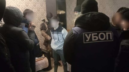 Знакомство с девушкой в соцсетях обернулось двумя кредитами для акмолинца