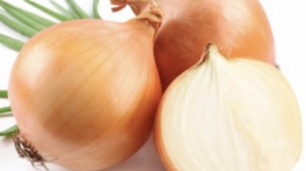 Подорожает ли лук в Казахстане?