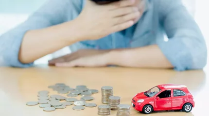 Программу льготного автокредитования могут пересмотреть