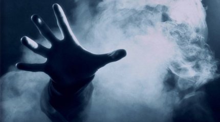 3 адам газға уланып қалды