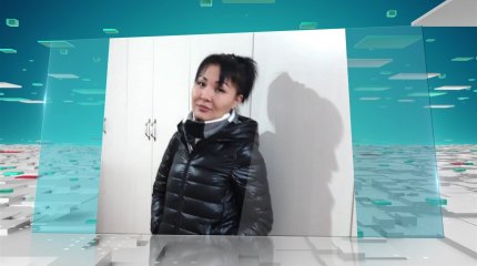 Кореяда жоғалған отандасымыз әлі іздестіріліп жатыр