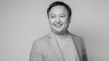 Танымал композитор Арман Дүйсенов өмірден өтті