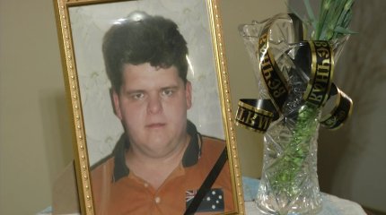 Сотрудник павлодарского драмтеатра умер прямо во время спектакля