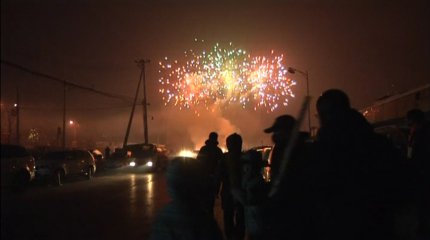 Астролог рассказала, чего ждать от года Черного Кролика