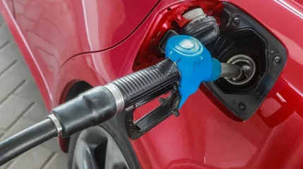 Елімізден бензин, дизель отынын көлікпен шығаруға тыйым салынуы мүмкін