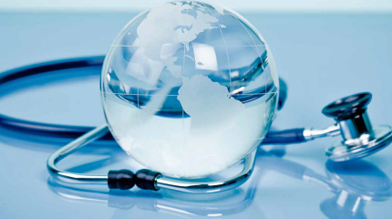 ДДСҰ тұмауға қарсы дәрі өндірушілерге тергеу жүргізіп жатыр