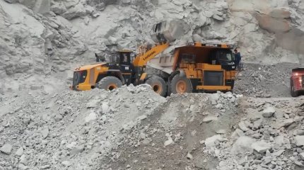 Завалило рудой: жуткую гибель молодого рабочего расследует спецкомиссия в Карагандинской области