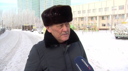 Казахстанцы рассказали каких депутатов хотят видеть обновленном Мажилисе