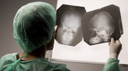 5 адам жарақат алып, ауруханаға жеткізілді