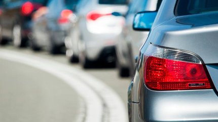 Қазақстанда көлікті заңдастыруға 13 мың өтініш мақұлданды