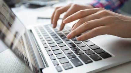 Қазтест сертификаттары енді тек электронды форматта беріледі