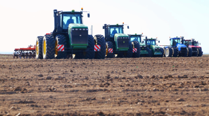 Өтінім қабылдау басталды