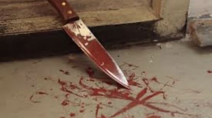 Вселился демон: мать убила сына и покончила с собой в Алматы