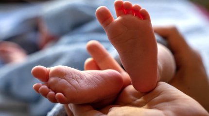 Продажа младенца в Таразе: что предпримет Минздрав?