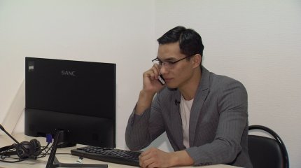 Ата-анаға «сен» деп сөйлеген дұрыс па?