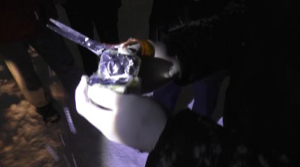 «Таксист-курьерлер арқылы да есірткі айналымда жүр», - ІІМ