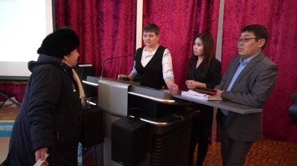 Дети пили спиртное в школе: война между родителями и педагогами развернулась в ЗКО