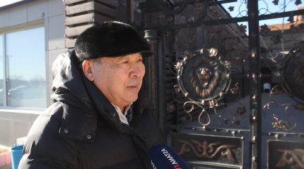 Молодые и креативные: казахстанцы рассказали каких депутатов хотят видеть в Мажилисе