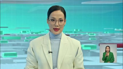 Сотрудников КНБ подозревают в пытках заключенных