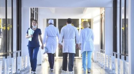 Онкоцентры приглашают казахстанских женщин пройти обследование