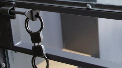 За пропаганду терроризма заключённый в Уральске получил новый срок