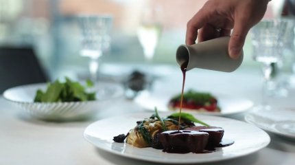 Мейрамханалар мен кафелер тұтынушыларды қалай алдайды?