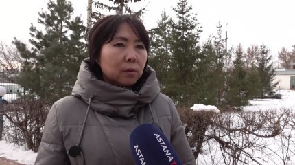 Казахстанцы рассказали какой видят работу обновленного мажилиса