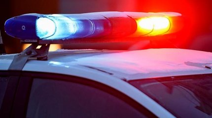 Жолдың ортасында ұйықтап қалған мас жүргізуші жазаланды