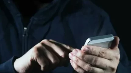 Мошенники обманули астанчан, обещав в подарок машину