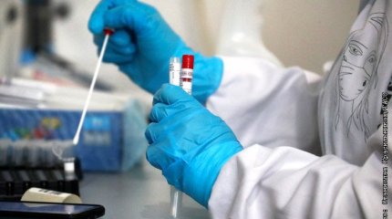 Өткен тәулікте 27 адамнан коронавирус анықталды