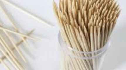 Мужчина проглотил зубочистку и 4 дня мучился от боли в Таразе