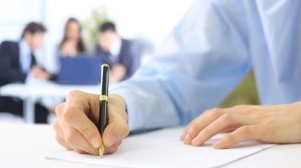 Бір айдан кейін банкроттыққа өтініш беруге болады