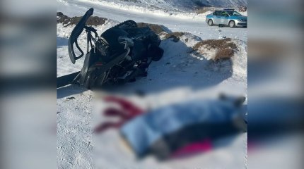 Ақтөбеде демалыс орталығында болған қайғылы оқиғаға қатысты жаңа ақпараттар белгілі болды