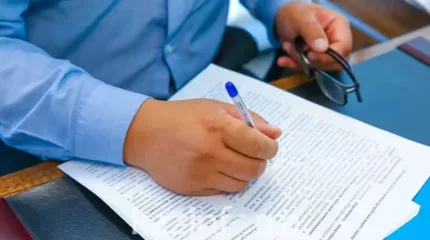 Астанада жаңадан құрылған «Нұра» ауданының шекарасы бекітілді