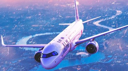 Токиоға тікелей рейстерді ашу үшін келіссөздер жүргізіліп жатыр