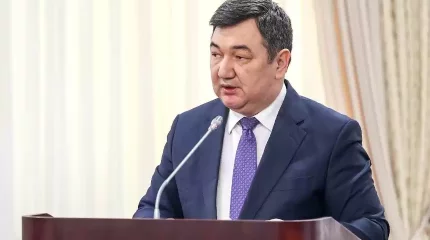 Баспасөз картасы журналисті блогерден ажырату үшін беріледі – Дархан Қыдырәлі