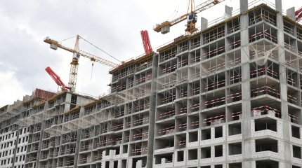 "Үкімет мемлекеттік реттеу шараларын қатаңдатуы керек",- Президент