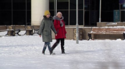 "Азаматтығын ауыстырған балаларға Ұлттық қордан ақша бөлінбейді", - министр