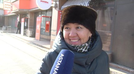 Молодые и амбициозные: каких депутатов ждут казахстанцы?